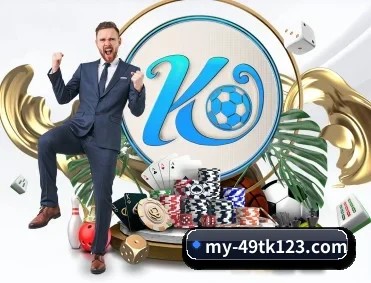 49图库 APP 深度功能