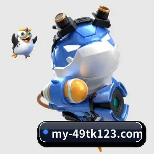 AI 革新