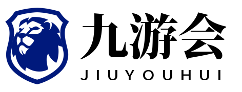 49图库 - 澳门马会开奖结果权威发布平台