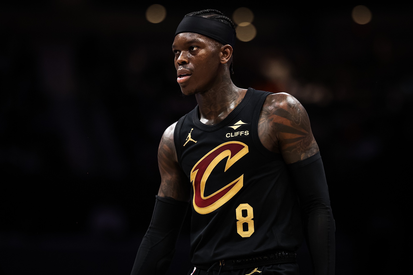 本季失误8次及以上输球的球星都有谁?KD三次上榜 一人0分8失误