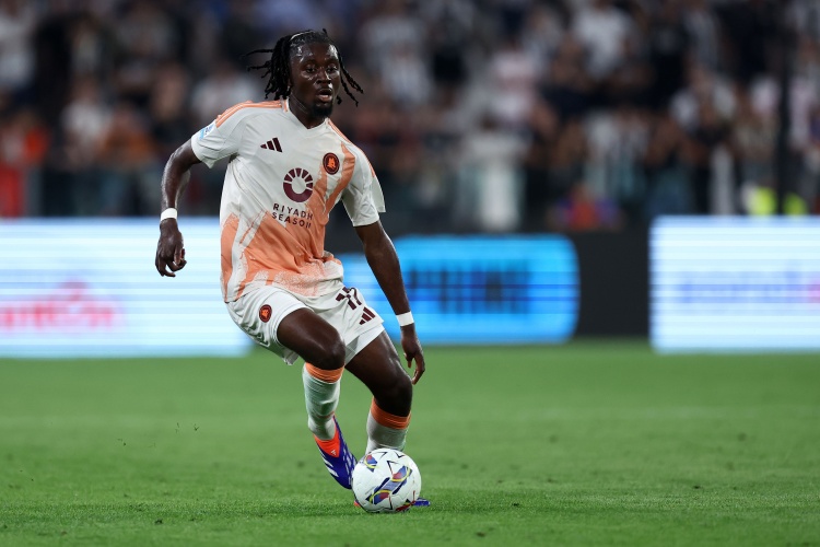 49图库app-记者:科内肌肉疲劳可能无缘对博洛尼亚,即便能出场也不会首发