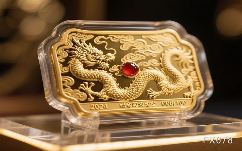 49图库官网首页-不止5000美元!美银预测2026年春季黄金价格将冲至6000