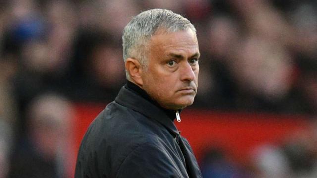 1620194379892083586.jpg jose-mourinho-man-utd-newcastle_1j4wpph2e41nd1t6eowtq82bgu.jpg